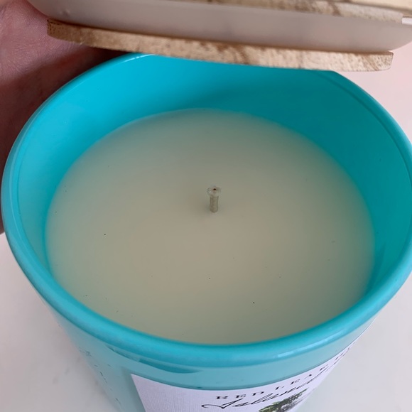 Candle - Picture 4 of 4